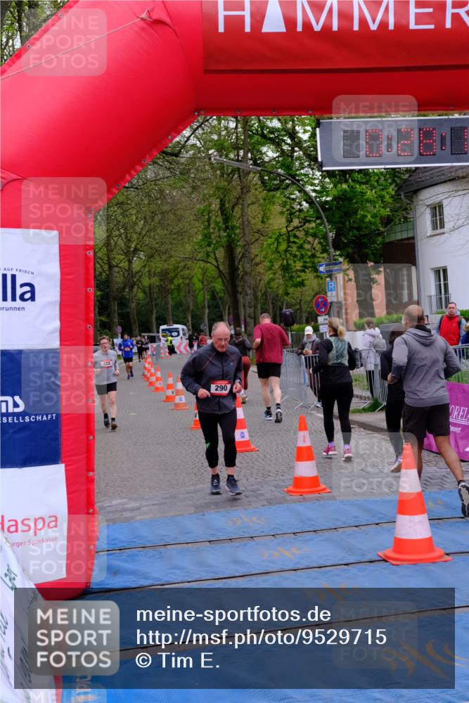 19.04.2026 - Hammer Lauf Tim E. http://msf.ph/oto/9529715 19.04.2026 10:13:18 Ziel 162, 290, 301, 323, 401, 691, 692, 1083, 1267, 1633, 1851, 1896 meine-sportfotos.de