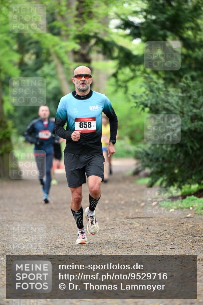 19.04.2026 - Hammer Lauf Dr. Thomas Lammeyer http://msf.ph/oto/9529716 19.04.2026 10:04:10 Laufen 858 meine-sportfotos.de