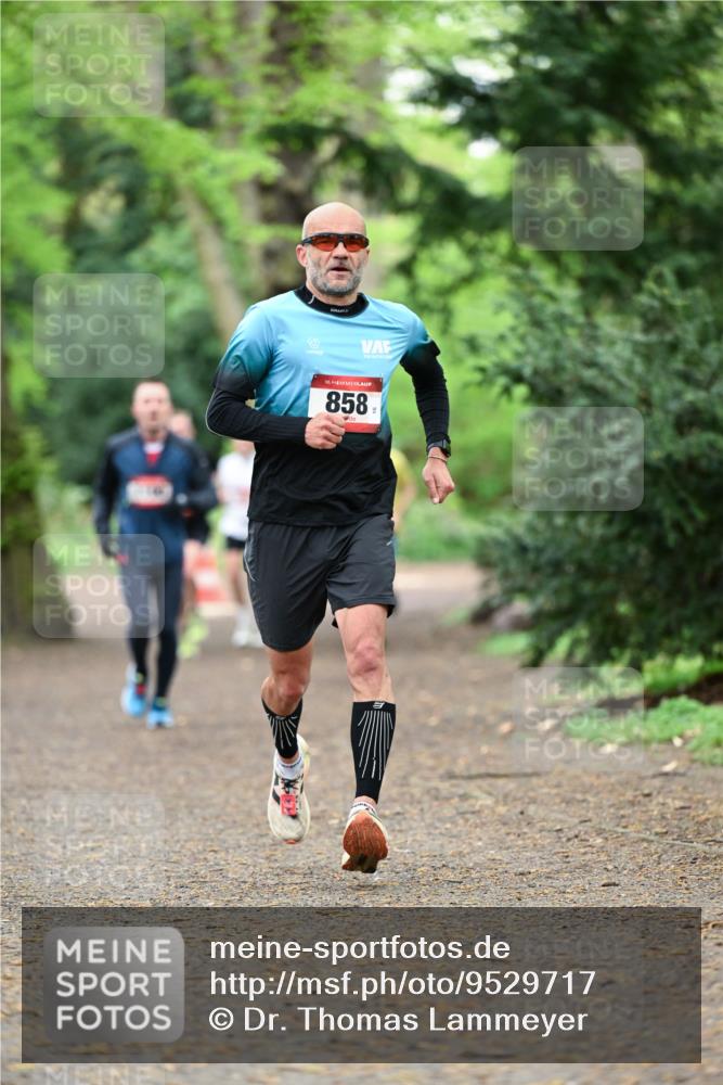 19.04.2026 - Hammer Lauf Dr. Thomas Lammeyer http://msf.ph/oto/9529717 19.04.2026 10:04:10 Laufen 858 meine-sportfotos.de