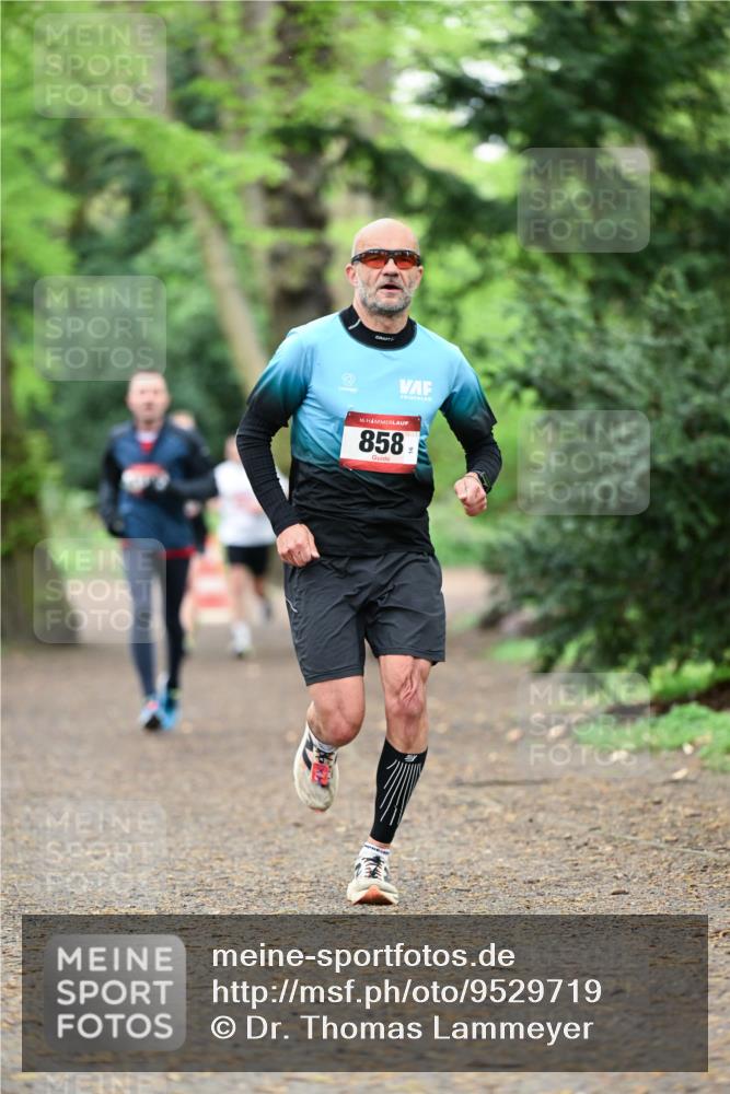 19.04.2026 - Hammer Lauf Dr. Thomas Lammeyer http://msf.ph/oto/9529719 19.04.2026 10:04:10 Laufen 858 meine-sportfotos.de