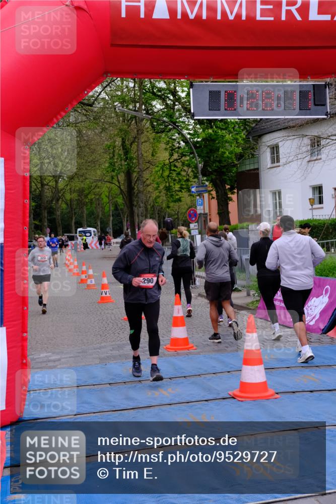 19.04.2026 - Hammer Lauf Tim E. http://msf.ph/oto/9529727 19.04.2026 10:13:19 Ziel 113, 162, 290, 301, 323, 691, 692, 1083, 1267, 1633, 1851, 1896 meine-sportfotos.de