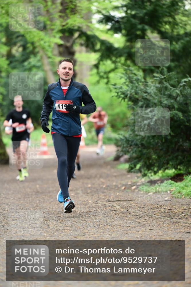 19.04.2026 - Hammer Lauf Dr. Thomas Lammeyer http://msf.ph/oto/9529737 19.04.2026 10:04:13 Laufen 119 meine-sportfotos.de