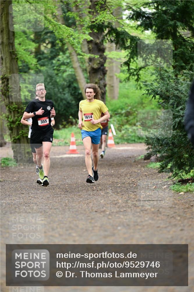 19.04.2026 - Hammer Lauf Dr. Thomas Lammeyer http://msf.ph/oto/9529746 19.04.2026 10:04:15 Laufen 355, 1614 meine-sportfotos.de