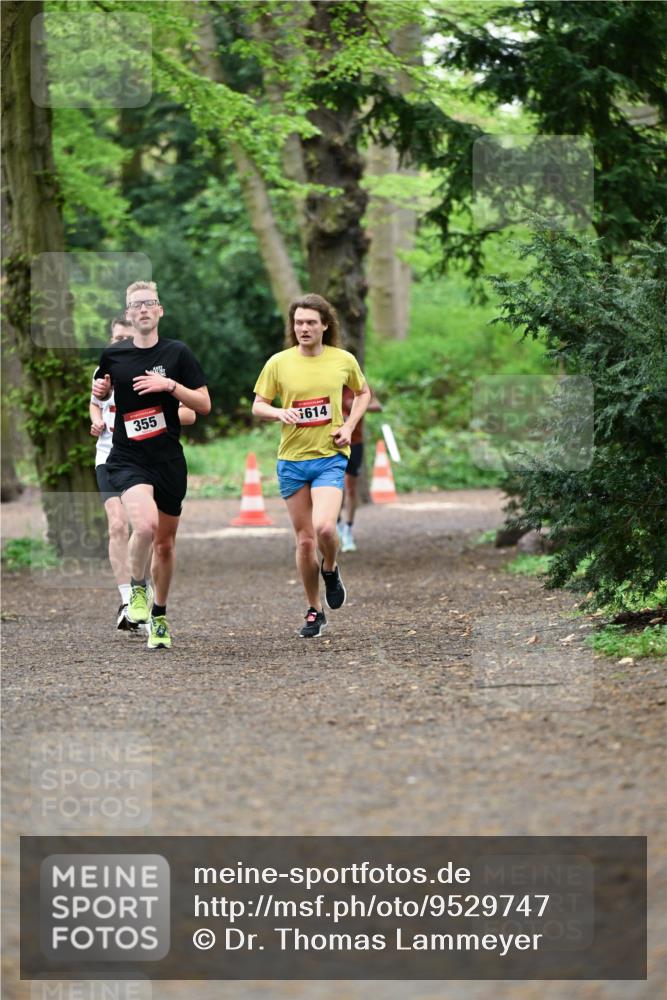 19.04.2026 - Hammer Lauf Dr. Thomas Lammeyer http://msf.ph/oto/9529747 19.04.2026 10:04:15 Laufen 355, 614 meine-sportfotos.de