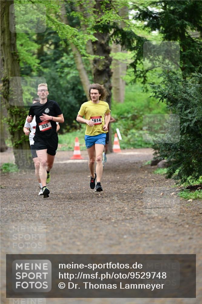 19.04.2026 - Hammer Lauf Dr. Thomas Lammeyer http://msf.ph/oto/9529748 19.04.2026 10:04:15 Laufen 355, 1614 meine-sportfotos.de