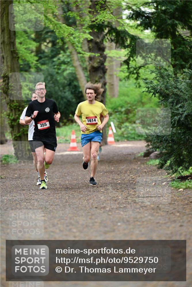 19.04.2026 - Hammer Lauf Dr. Thomas Lammeyer http://msf.ph/oto/9529750 19.04.2026 10:04:15 Laufen 355, 1614 meine-sportfotos.de