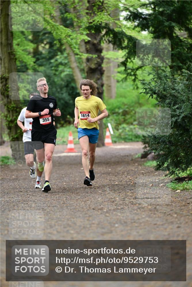 19.04.2026 - Hammer Lauf Dr. Thomas Lammeyer http://msf.ph/oto/9529753 19.04.2026 10:04:15 Laufen 355, 1614 meine-sportfotos.de