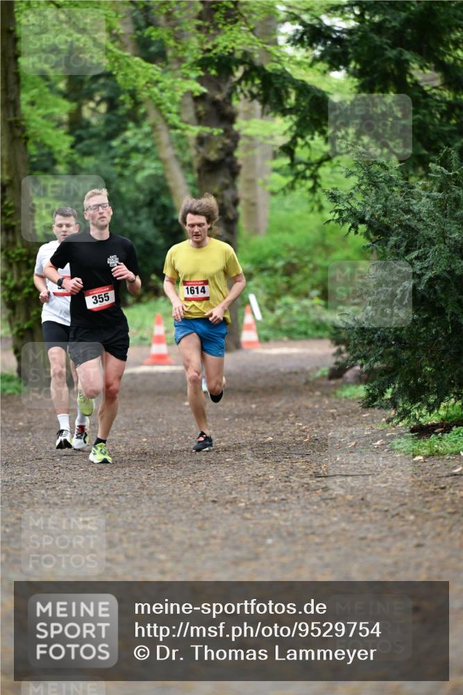 19.04.2026 - Hammer Lauf Dr. Thomas Lammeyer http://msf.ph/oto/9529754 19.04.2026 10:04:16 Laufen 355, 1614 meine-sportfotos.de