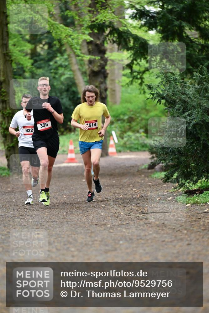 19.04.2026 - Hammer Lauf Dr. Thomas Lammeyer http://msf.ph/oto/9529756 19.04.2026 10:04:16 Laufen 922, 355, 1514 meine-sportfotos.de