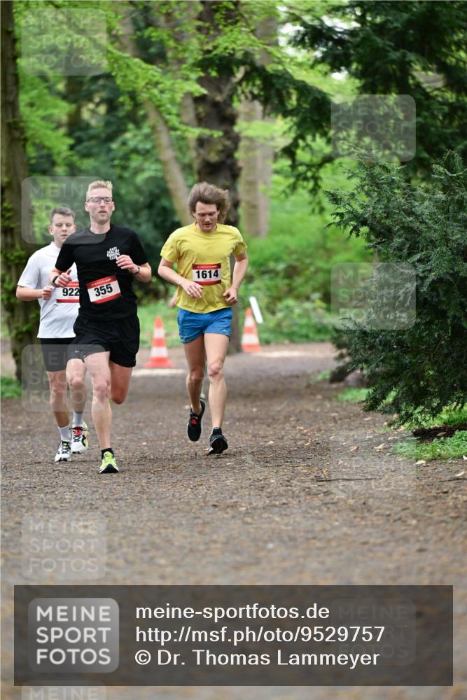 19.04.2026 - Hammer Lauf Dr. Thomas Lammeyer http://msf.ph/oto/9529757 19.04.2026 10:04:16 Laufen 922, 355, 1614 meine-sportfotos.de