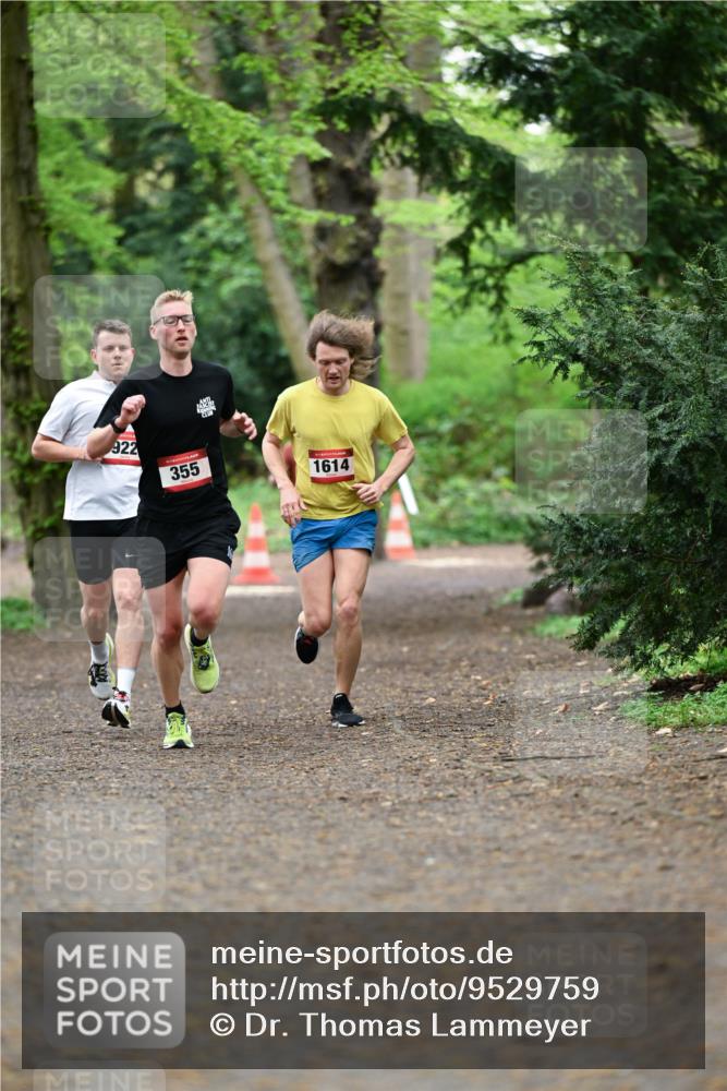 19.04.2026 - Hammer Lauf Dr. Thomas Lammeyer http://msf.ph/oto/9529759 19.04.2026 10:04:16 Laufen 922, 355, 1614 meine-sportfotos.de