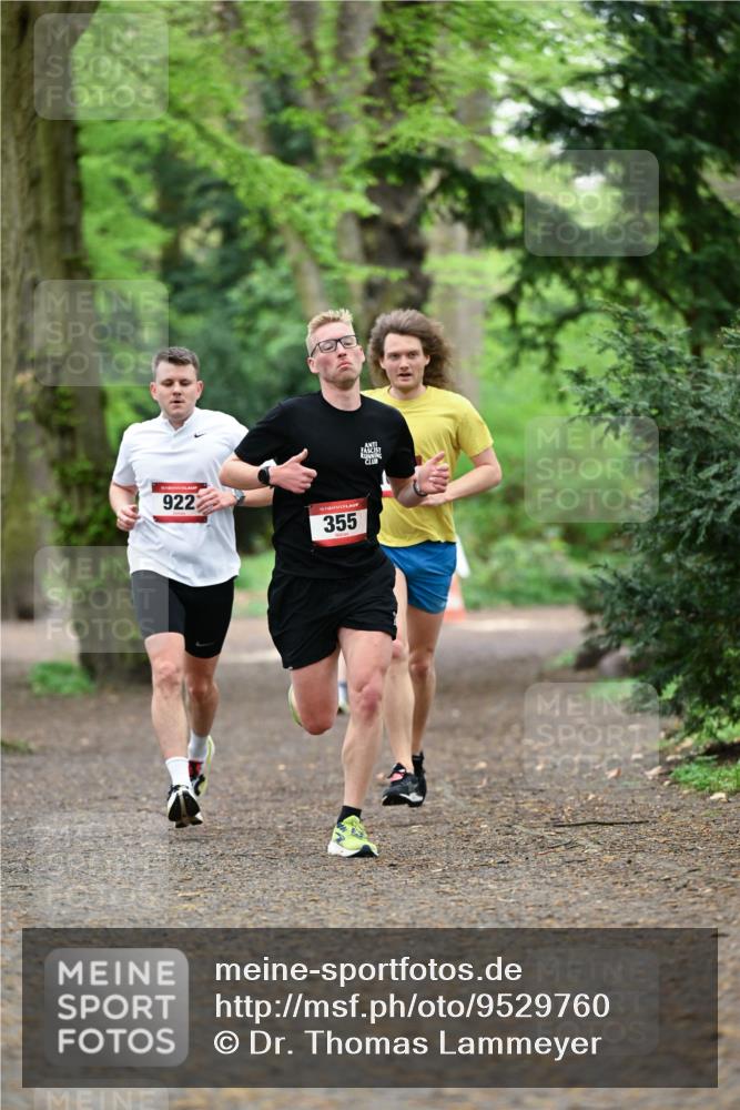 19.04.2026 - Hammer Lauf Dr. Thomas Lammeyer http://msf.ph/oto/9529760 19.04.2026 10:04:17 Laufen 922, 355 meine-sportfotos.de