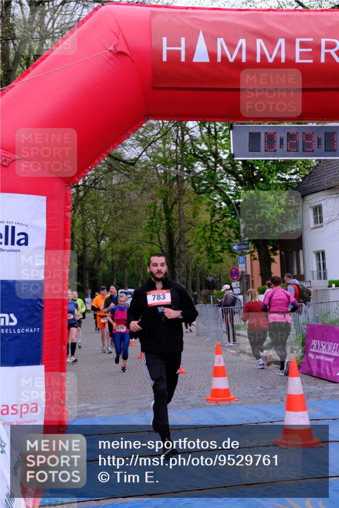 19.04.2026 - Hammer Lauf Tim E. http://msf.ph/oto/9529761 19.04.2026 10:14:26 Ziel 179, 366, 501, 544, 557, 579, 783, 940, 1004, 1010, 1638, 1819 meine-sportfotos.de
