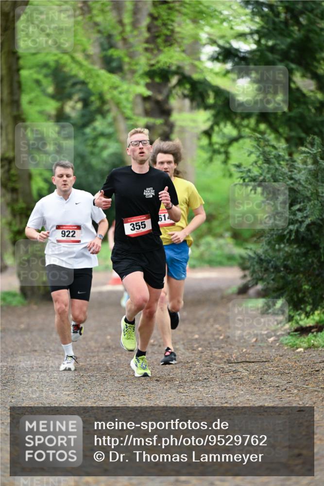 19.04.2026 - Hammer Lauf Dr. Thomas Lammeyer http://msf.ph/oto/9529762 19.04.2026 10:04:17 Laufen 922, 355, 614 meine-sportfotos.de