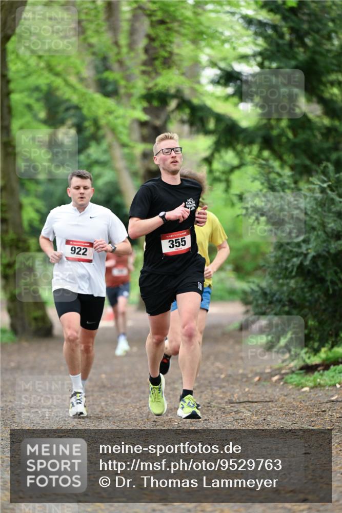 19.04.2026 - Hammer Lauf Dr. Thomas Lammeyer http://msf.ph/oto/9529763 19.04.2026 10:04:18 Laufen 922, 355 meine-sportfotos.de