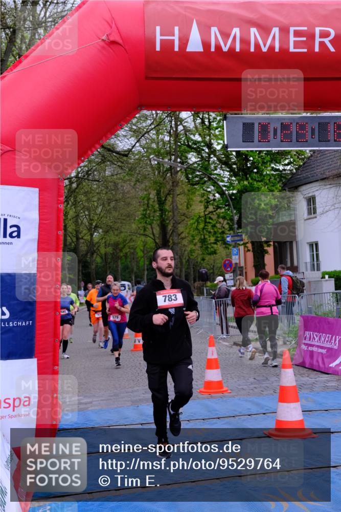 19.04.2026 - Hammer Lauf Tim E. http://msf.ph/oto/9529764 19.04.2026 10:14:26 Ziel 179, 366, 501, 544, 557, 579, 783, 940, 1004, 1010, 1638, 1819 meine-sportfotos.de