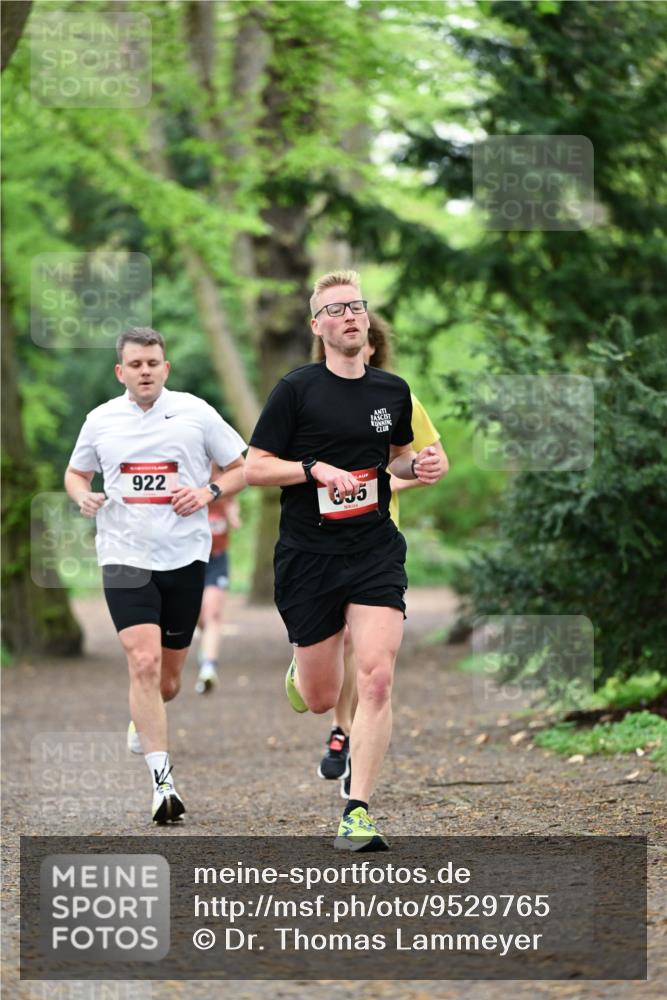 19.04.2026 - Hammer Lauf Dr. Thomas Lammeyer http://msf.ph/oto/9529765 19.04.2026 10:04:18 Laufen 922, 335 meine-sportfotos.de