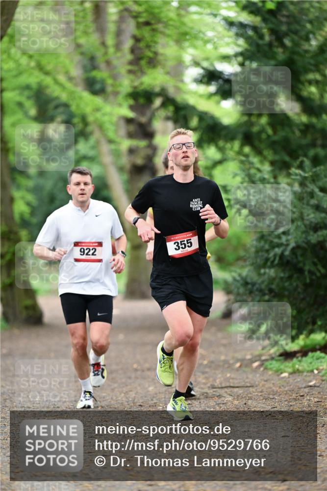 19.04.2026 - Hammer Lauf Dr. Thomas Lammeyer http://msf.ph/oto/9529766 19.04.2026 10:04:18 Laufen 922, 355 meine-sportfotos.de