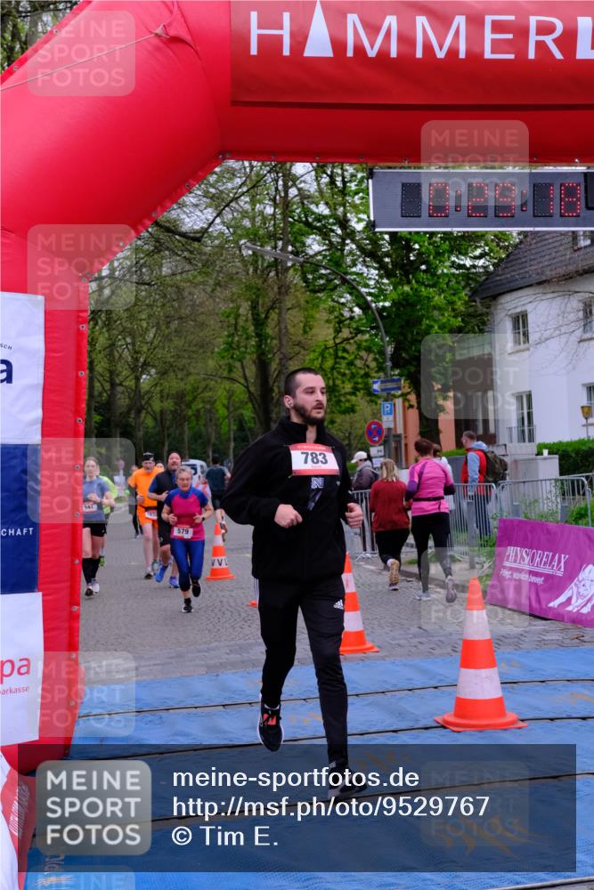 19.04.2026 - Hammer Lauf Tim E. http://msf.ph/oto/9529767 19.04.2026 10:14:26 Ziel 179, 366, 501, 544, 557, 579, 783, 940, 1004, 1010, 1638, 1819 meine-sportfotos.de