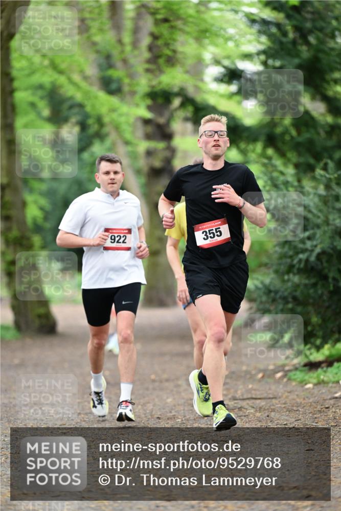 19.04.2026 - Hammer Lauf Dr. Thomas Lammeyer http://msf.ph/oto/9529768 19.04.2026 10:04:18 Laufen 922, 355 meine-sportfotos.de
