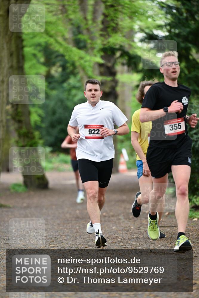 19.04.2026 - Hammer Lauf Dr. Thomas Lammeyer http://msf.ph/oto/9529769 19.04.2026 10:04:18 Laufen 922, 355 meine-sportfotos.de