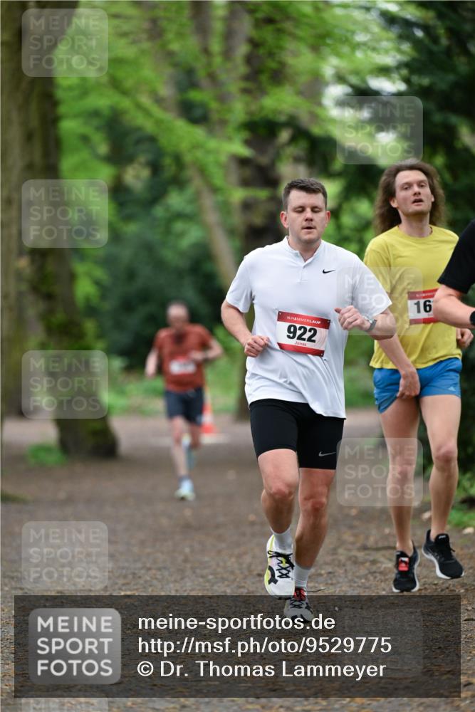 19.04.2026 - Hammer Lauf Dr. Thomas Lammeyer http://msf.ph/oto/9529775 19.04.2026 10:04:19 Laufen 922 meine-sportfotos.de
