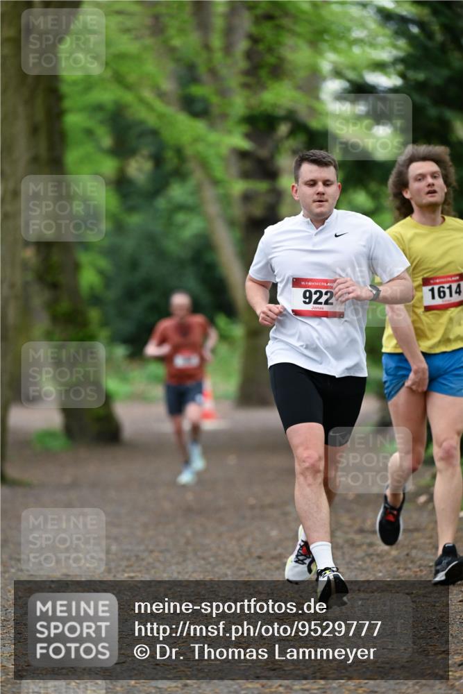 19.04.2026 - Hammer Lauf Dr. Thomas Lammeyer http://msf.ph/oto/9529777 19.04.2026 10:04:19 Laufen 922, 1614 meine-sportfotos.de