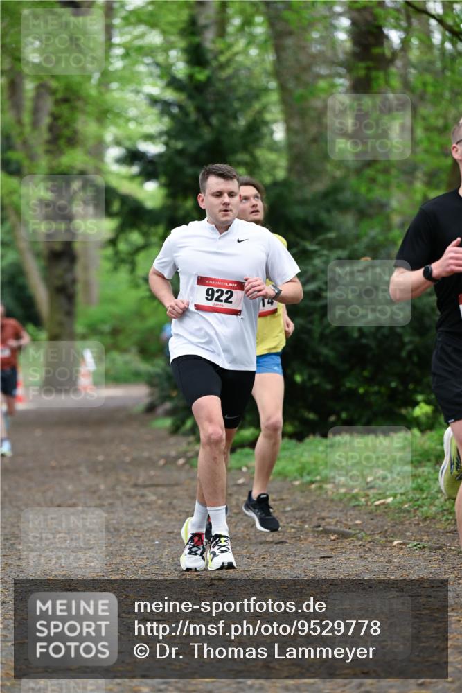 19.04.2026 - Hammer Lauf Dr. Thomas Lammeyer http://msf.ph/oto/9529778 19.04.2026 10:04:20 Laufen 922 meine-sportfotos.de