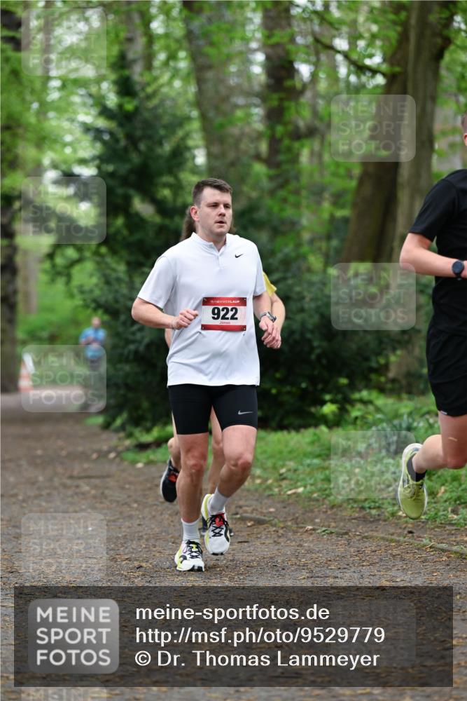 19.04.2026 - Hammer Lauf Dr. Thomas Lammeyer http://msf.ph/oto/9529779 19.04.2026 10:04:20 Laufen 922 meine-sportfotos.de