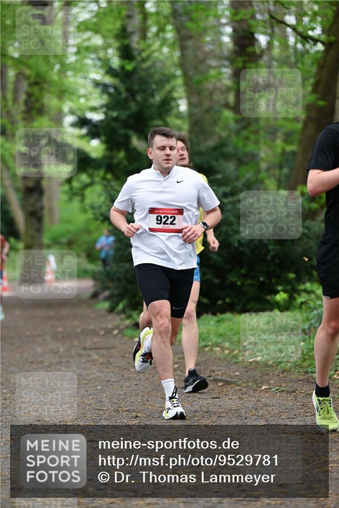 19.04.2026 - Hammer Lauf Dr. Thomas Lammeyer http://msf.ph/oto/9529781 19.04.2026 10:04:20 Laufen 922 meine-sportfotos.de