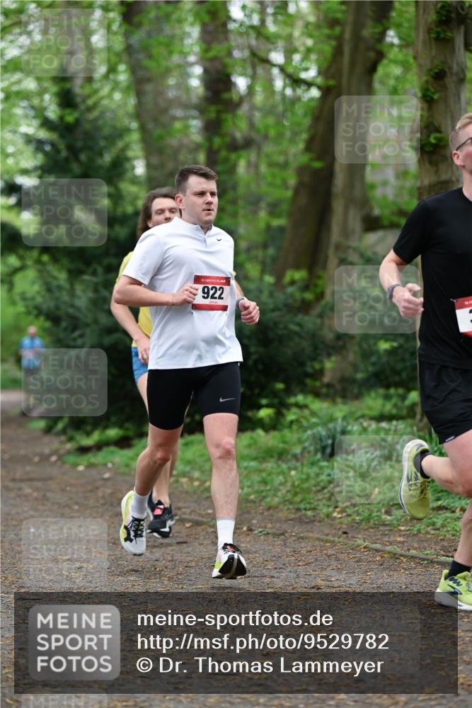 19.04.2026 - Hammer Lauf Dr. Thomas Lammeyer http://msf.ph/oto/9529782 19.04.2026 10:04:20 Laufen 922 meine-sportfotos.de