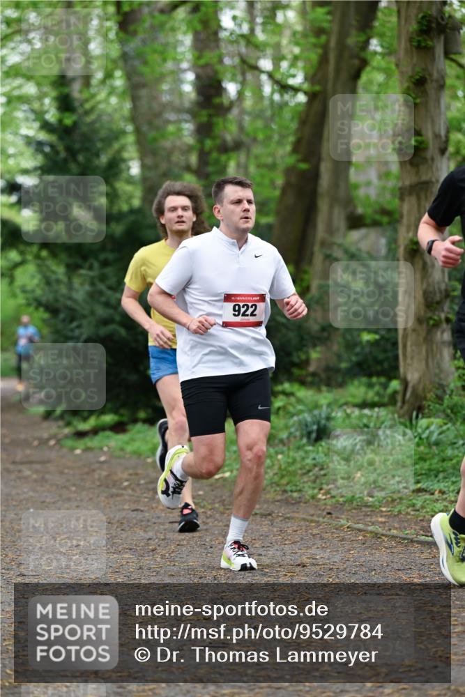 19.04.2026 - Hammer Lauf Dr. Thomas Lammeyer http://msf.ph/oto/9529784 19.04.2026 10:04:20 Laufen 922 meine-sportfotos.de