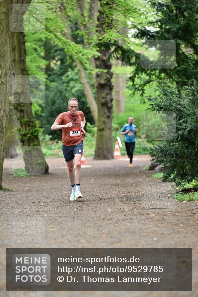 19.04.2026 - Hammer Lauf Dr. Thomas Lammeyer http://msf.ph/oto/9529785 19.04.2026 10:04:21 Laufen 358 meine-sportfotos.de