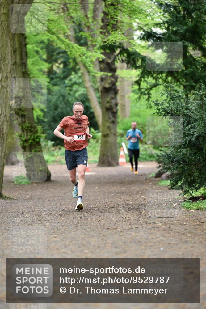 19.04.2026 - Hammer Lauf Dr. Thomas Lammeyer http://msf.ph/oto/9529787 19.04.2026 10:04:22 Laufen 358 meine-sportfotos.de