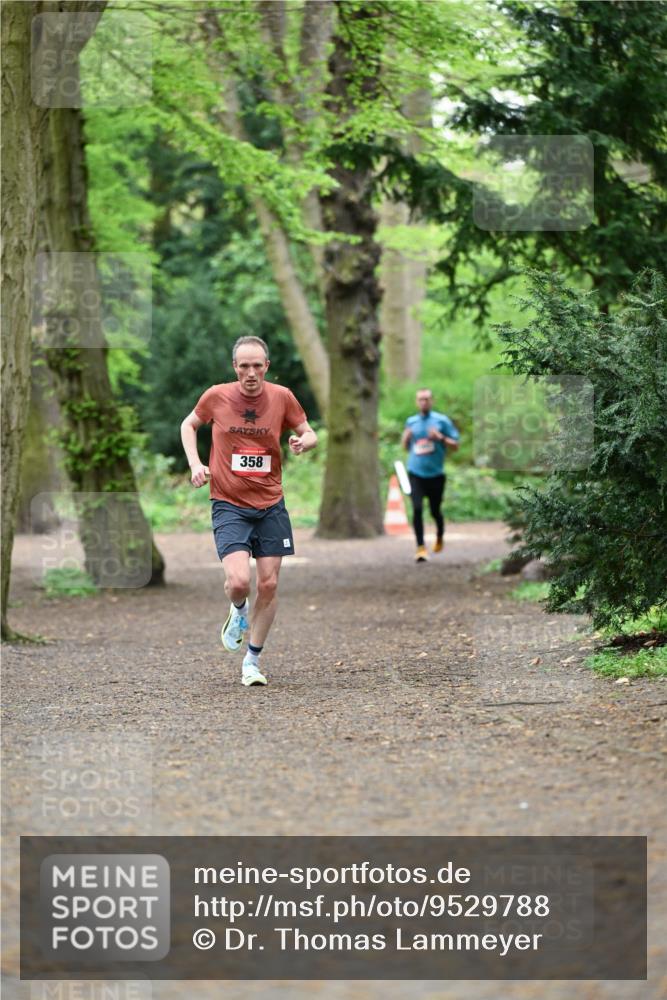 19.04.2026 - Hammer Lauf Dr. Thomas Lammeyer http://msf.ph/oto/9529788 19.04.2026 10:04:22 Laufen 358 meine-sportfotos.de