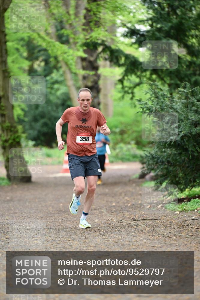 19.04.2026 - Hammer Lauf Dr. Thomas Lammeyer http://msf.ph/oto/9529797 19.04.2026 10:04:23 Laufen 358 meine-sportfotos.de