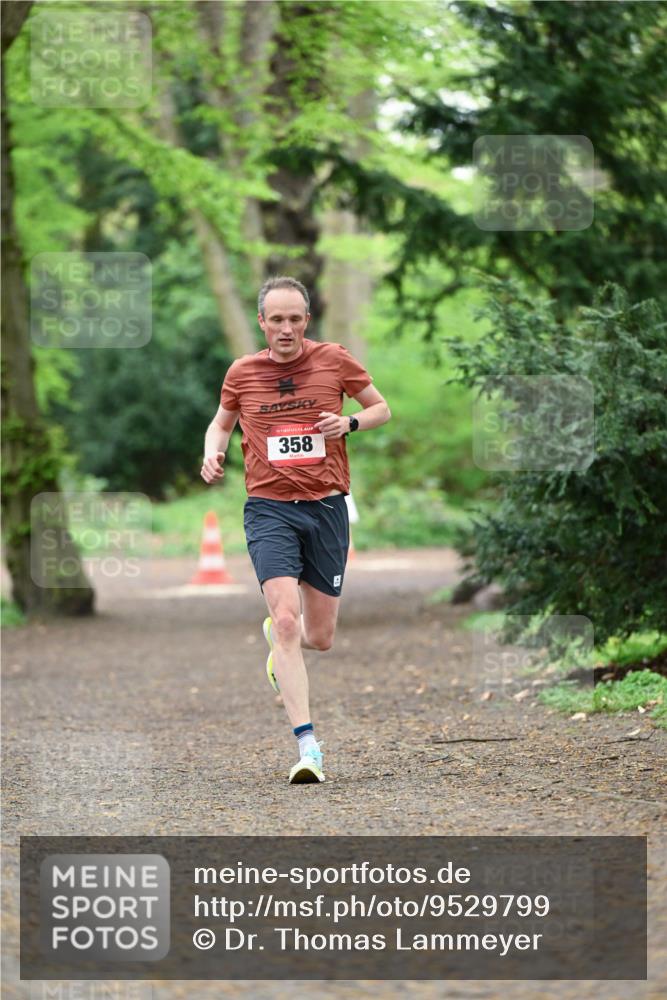 19.04.2026 - Hammer Lauf Dr. Thomas Lammeyer http://msf.ph/oto/9529799 19.04.2026 10:04:23 Laufen 358 meine-sportfotos.de