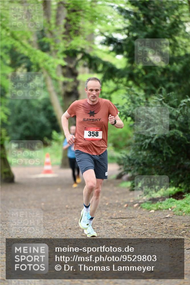 19.04.2026 - Hammer Lauf Dr. Thomas Lammeyer http://msf.ph/oto/9529803 19.04.2026 10:04:24 Laufen 358 meine-sportfotos.de