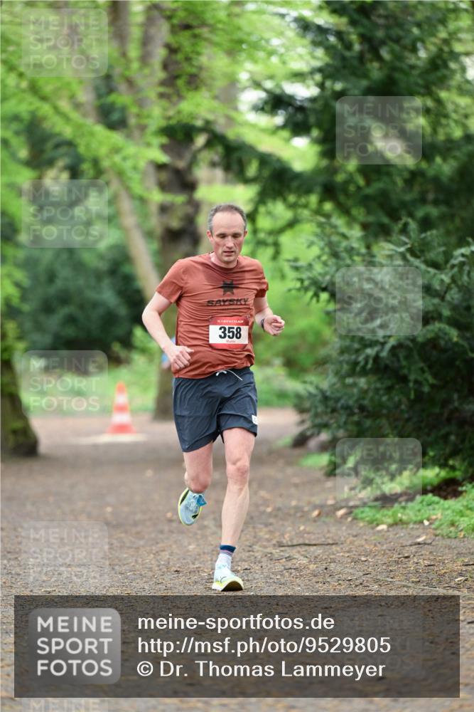 19.04.2026 - Hammer Lauf Dr. Thomas Lammeyer http://msf.ph/oto/9529805 19.04.2026 10:04:24 Laufen 358 meine-sportfotos.de