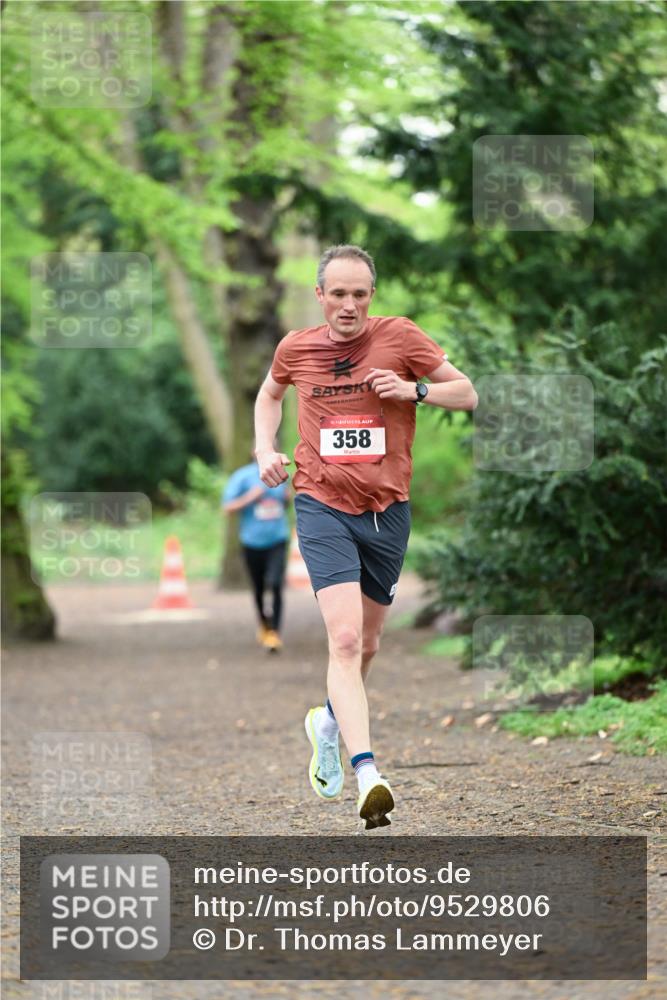 19.04.2026 - Hammer Lauf Dr. Thomas Lammeyer http://msf.ph/oto/9529806 19.04.2026 10:04:24 Laufen 358 meine-sportfotos.de
