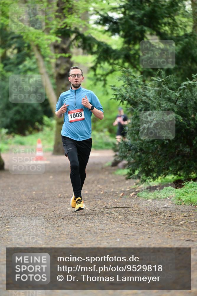 19.04.2026 - Hammer Lauf Dr. Thomas Lammeyer http://msf.ph/oto/9529818 19.04.2026 10:04:31 Laufen 1003 meine-sportfotos.de