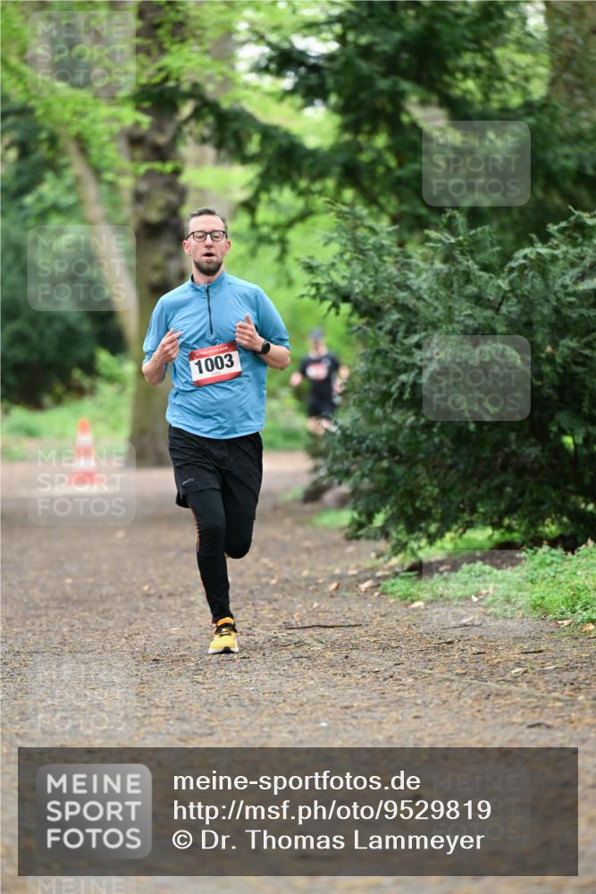 19.04.2026 - Hammer Lauf Dr. Thomas Lammeyer http://msf.ph/oto/9529819 19.04.2026 10:04:31 Laufen 1003 meine-sportfotos.de