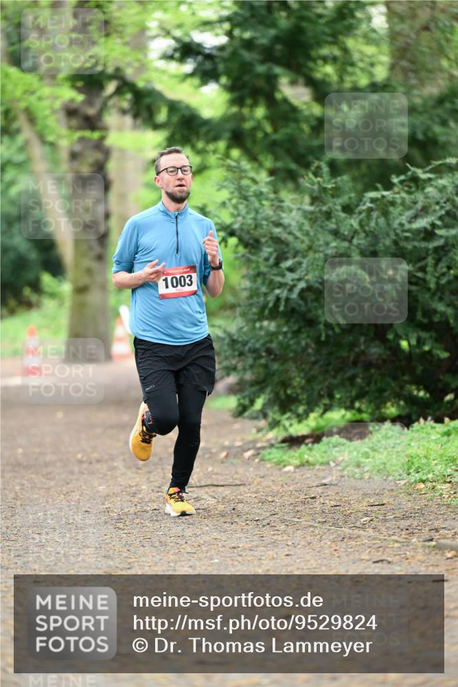 19.04.2026 - Hammer Lauf Dr. Thomas Lammeyer http://msf.ph/oto/9529824 19.04.2026 10:04:31 Laufen 1003 meine-sportfotos.de