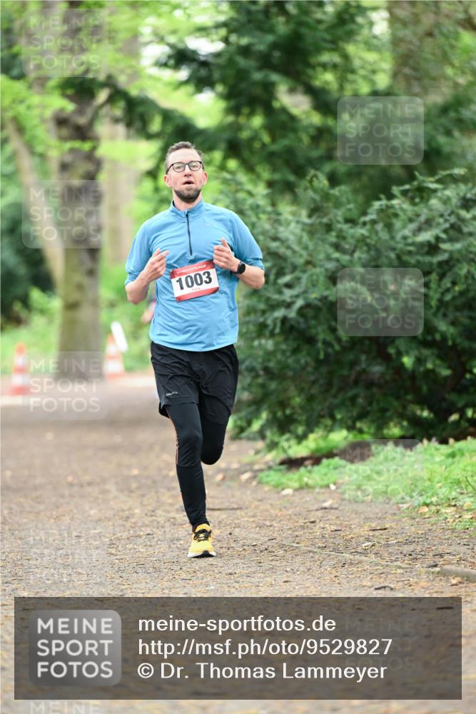 19.04.2026 - Hammer Lauf Dr. Thomas Lammeyer http://msf.ph/oto/9529827 19.04.2026 10:04:31 Laufen 1003 meine-sportfotos.de