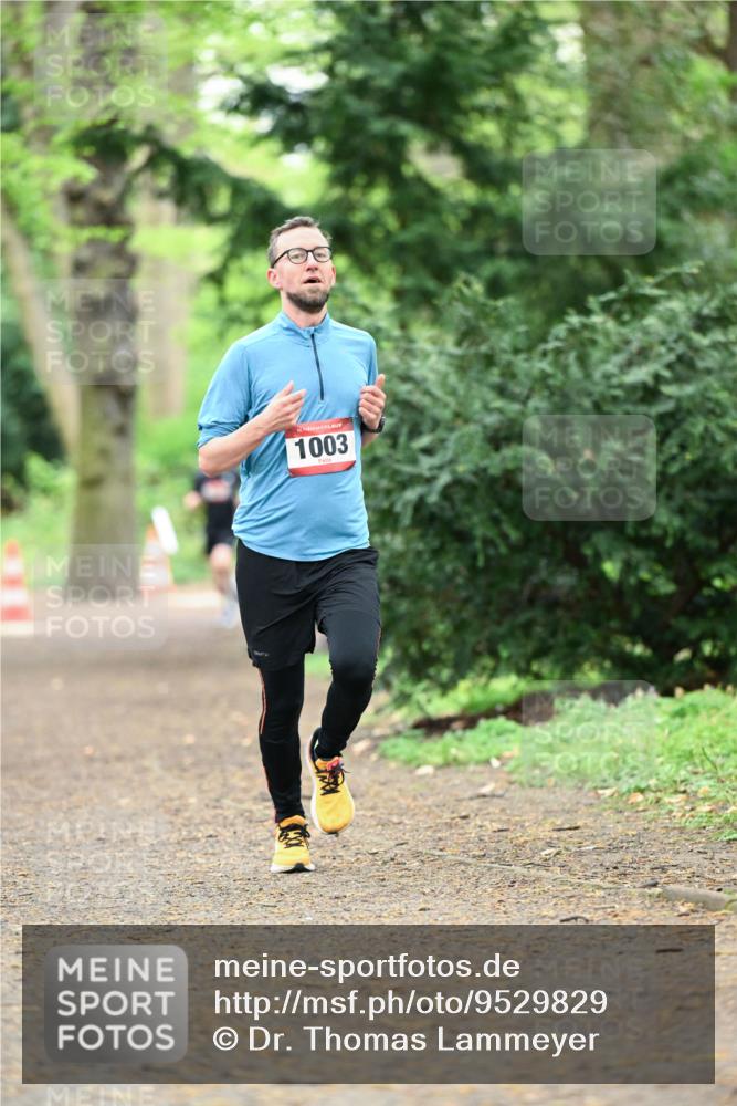 19.04.2026 - Hammer Lauf Dr. Thomas Lammeyer http://msf.ph/oto/9529829 19.04.2026 10:04:31 Laufen 1003 meine-sportfotos.de
