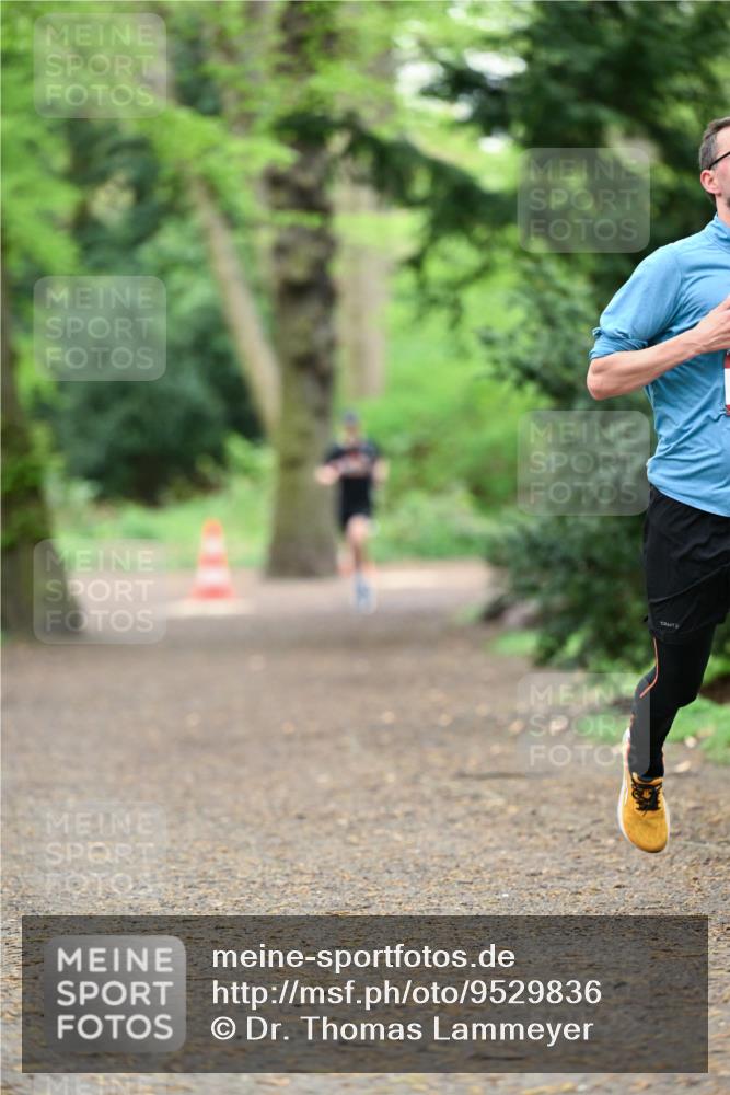 19.04.2026 - Hammer Lauf Dr. Thomas Lammeyer http://msf.ph/oto/9529836 19.04.2026 10:04:32 Laufen  meine-sportfotos.de