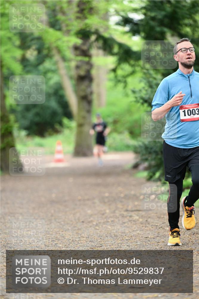 19.04.2026 - Hammer Lauf Dr. Thomas Lammeyer http://msf.ph/oto/9529837 19.04.2026 10:04:32 Laufen 1003 meine-sportfotos.de