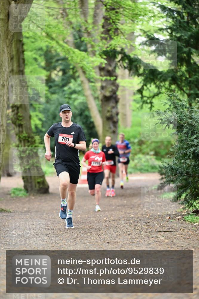 19.04.2026 - Hammer Lauf Dr. Thomas Lammeyer http://msf.ph/oto/9529839 19.04.2026 10:04:41 Laufen 781 meine-sportfotos.de