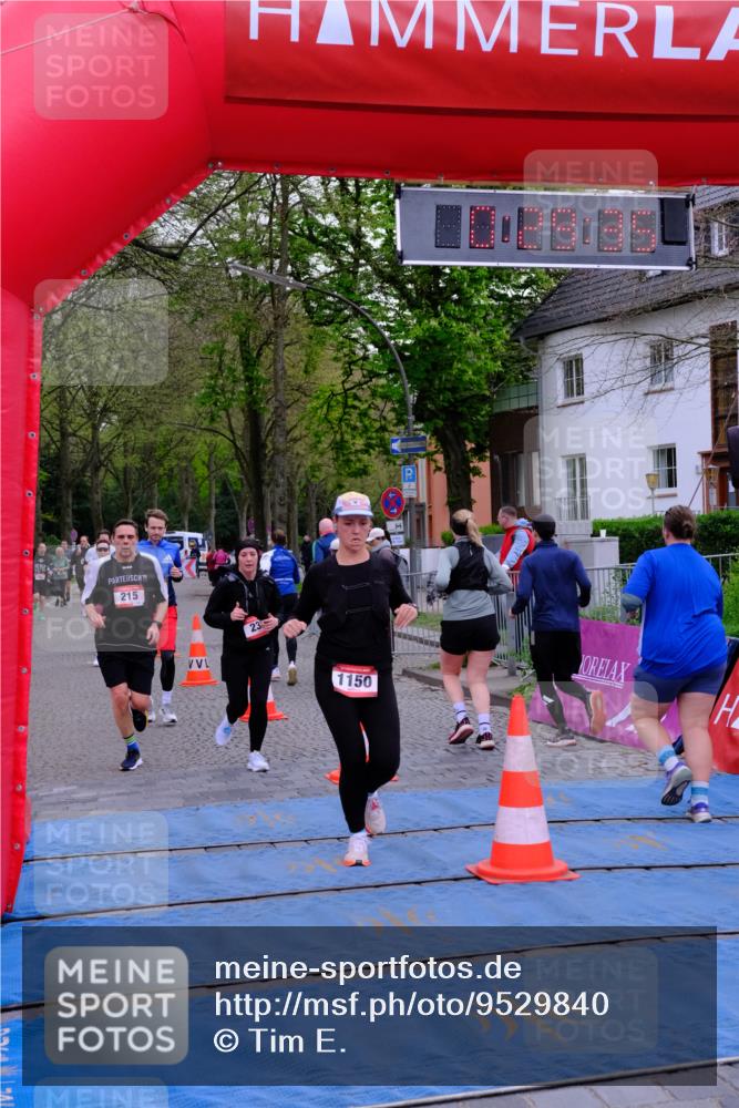 19.04.2026 - Hammer Lauf Tim E. http://msf.ph/oto/9529840 19.04.2026 10:14:43 Ziel 215, 219, 220, 234, 425, 611, 612, 715, 1133, 1150, 1249, 1818 meine-sportfotos.de