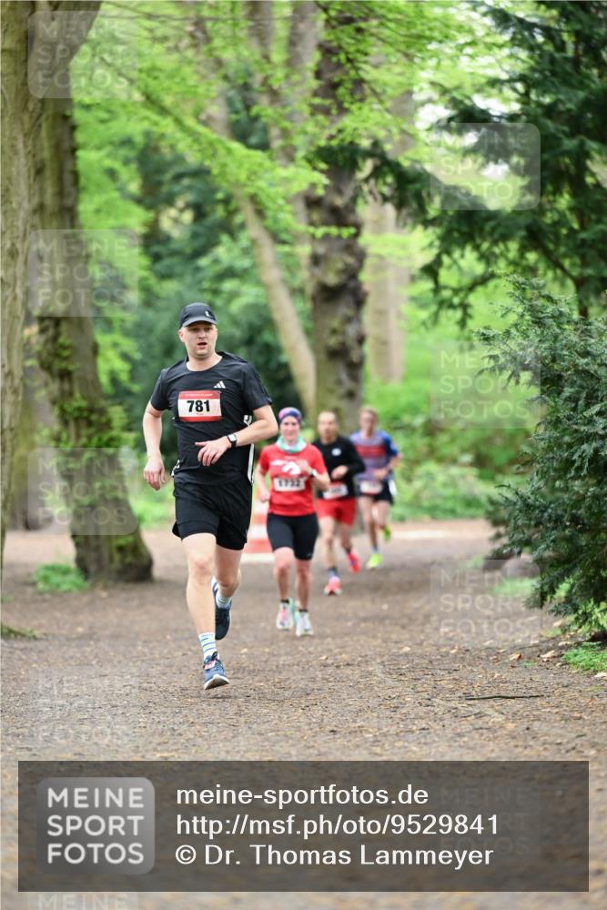 19.04.2026 - Hammer Lauf Dr. Thomas Lammeyer http://msf.ph/oto/9529841 19.04.2026 10:04:41 Laufen 781 meine-sportfotos.de